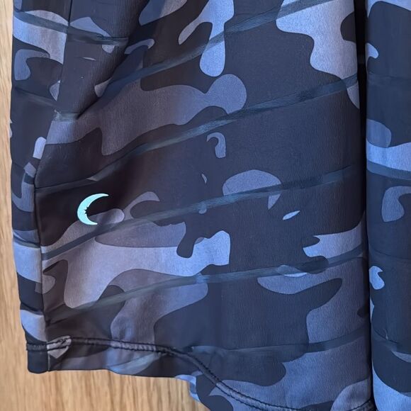 ZYIA Havana Tank Camo - Picture 9 of 9